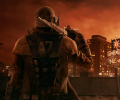 Шрайер: Obsidian отменила Avowed 2 и начала разработку новой Fallout 
