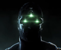 Слух: в ремейке Splinter Cell сохранят линейную структуру и шкалу освещённости