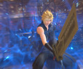 Square Enix признала провал Final Fantasy VII: Ever Crisis — игру закроют 7 октября