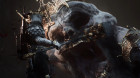 Mortal Shell II выйдет 20 августа