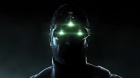 Слух: в ремейке Splinter Cell сохранят линейную структуру и шкалу освещённости