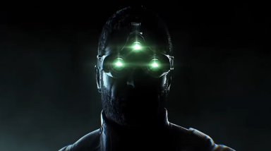 Слух: в ремейке Splinter Cell сохранят линейную структуру и шкалу освещённости