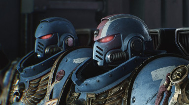 «Мы знаем, сколько тратят другие, и делаем это умнее» — Saber Interactive о подходе к разработке игр