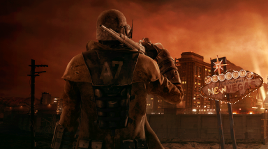 Шрайер: Obsidian отменила Avowed 2 и начала разработку новой Fallout 