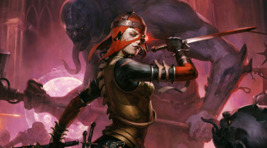 Все DLC для Rogue Trader на Switch 2 сделали бесплатными в качестве извинения за качество порта