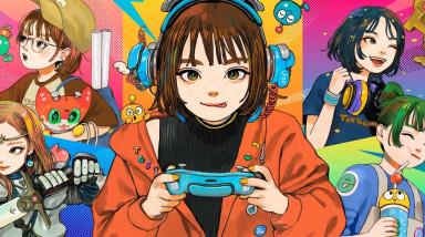 Организаторы Tokyo Game Show 2026 раскрыли список участников