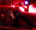Бывший руководитель Marathon урегулировал спор с Sony и Bungie. Имя автора вернули в титры игры
