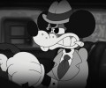 В MOUSE: P.I. For Hire ввели кучу улучшений, включая возможность повторно посещать уровни