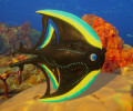 Subnautica 2: патч с оглушением существ и 5 млн продаж