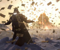 В Helldivers II усилили борьбу с читерами, которые слишком резво  зарабатывают суперкредиты