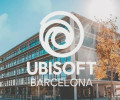 В барселонском офисе Ubisoft прошли сокращения