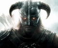 Сотрудники Bethesda боятся, что массовые увольнения замедлят разработку The Elder Scrolls VI