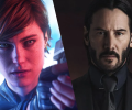 СМИ: до сокращений id Software предлагала XBOX новую Perfect Dark и боевик в духе «Джона Уика»
