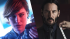 СМИ: до сокращений id Software предлагала XBOX новую Perfect Dark и боевик в духе «Джона Уика»