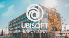 В барселонском офисе Ubisoft прошли сокращения