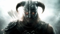 Сотрудники Bethesda боятся, что массовые увольнения замедлят разработку The Elder Scrolls VI