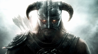 Сотрудники Bethesda боятся, что массовые увольнения замедлят разработку The Elder Scrolls VI