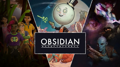 Крис Авеллон поделился сведениями касательно отменённых проектов Obsidian 