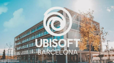 В барселонском офисе Ubisoft прошли сокращения