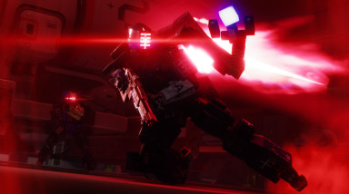 Бывший руководитель Marathon урегулировал спор с Sony и Bungie. Имя автора вернули в титры игры