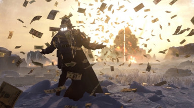 В Helldivers II усилили борьбу с читерами, которые слишком резво  зарабатывают суперкредиты