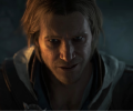 За день с релиза Assassin’s Creed: Black Flag Resynced разошлась тиражом в 2 млн копий