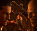 The Blood of Dawnwalker поселилась в 2 миллионах вишлистов