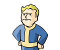 Профсоюз Bethesda проведёт акции протеста после массовых увольнений в XBOX