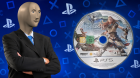 Исследование: физические версии игр для PS5 почти всегда дешевле цифровых