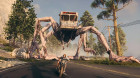 Выживач Once Human выйдет на PS5 и Xbox Series уже 25 августа
