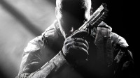 Call of Duty: Black Ops I и II вышли на современных PlayStation