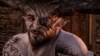 У Dragon Age нет будущего под крылом EA, считает Дэвид Гейдер