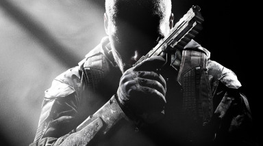 Call of Duty: Black Ops I и II вышли на современных PlayStation