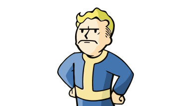 Профсоюз Bethesda проведёт акции протеста после массовых увольнений в XBOX