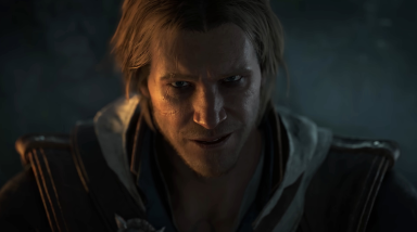 За день с релиза Assassin’s Creed: Black Flag Resynced разошлась тиражом в 2 млн копий
