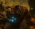 В id Software заявили, что студия продолжит развивать игры и движок id Tech