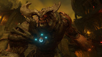 В id Software заявили, что студия продолжит развивать игры и движок id Tech