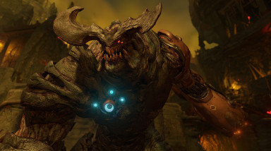 В id Software заявили, что студия продолжит развивать игры и движок id Tech