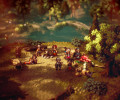 Дилогия Octopath Traveler выйдет на Nintendo Switch 2 в октябре