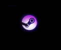 Аналитики: первая половина 2026 года стала рекордной для Steam по выручке