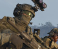 СМИ: из новой Ghost Recon убрали оружейный верстак и вертолёты