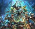 League of Legends Classic запустится 29 июля