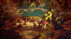 Дилогия Octopath Traveler выйдет на Nintendo Switch 2 в октябре