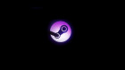 Аналитики: первая половина 2026 года стала рекордной для Steam по выручке