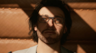 The Alters получила большое DLC про Янов Учёных