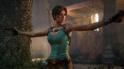Основная часть работы над озвучкой Лары Крофт в Tomb Raider: Legacy of Atlantis завершена