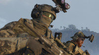 СМИ: из новой Ghost Recon убрали оружейный верстак и вертолёты