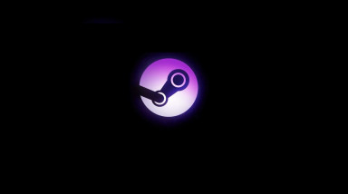Аналитики: первая половина 2026 года стала рекордной для Steam по выручке