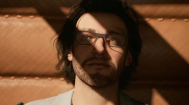 The Alters получила большое DLC про Янов Учёных