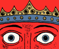 Стратегия The King is Watching выйдет на консолях 29 июля